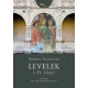 Levelek I-IV.