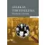 Lélek és történelem 3. - Közelség és távolság