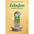 Zebulon mindent belead