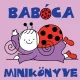 Babóca minikönyve
