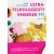 Ultra-feldolgozott emberek