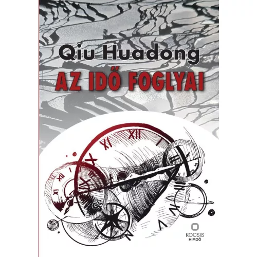 Az idő foglyai