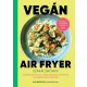 Vegán Air Fryer