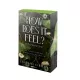 How Does It Feel? - Milyen érzés?