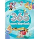 365 mese lányoknak