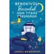 Rendkívüli Boszorkák Igen Titkos Társasága