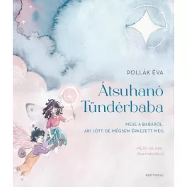 Átsuhanó Tündérbaba