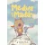 Medve és Madár - A kaland és más mesék