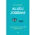 Aludj jobban!
