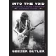 Into the Void