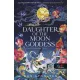 Daughter of the Moon Goddess - A Holdistennő lánya (Önállóan is olvasható!)