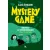 Mystery Game - Rejtély a kisvárosban