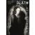 Death - Halál Teljes Gyűjtemény