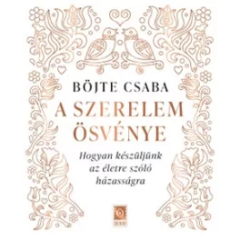 A szerelem ösvénye