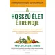 A hosszú élet étrendje