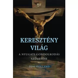 Keresztény világ