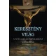 Keresztény világ