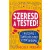 Szeresd a tested!