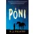 Póni