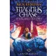 A Nyár Kardja (Magnus Chase és Asgard istenei 1. )