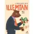 Illemtan