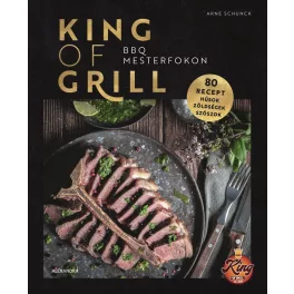 Grill barbecue