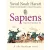 Sapiens - Rajzolt történelem III.