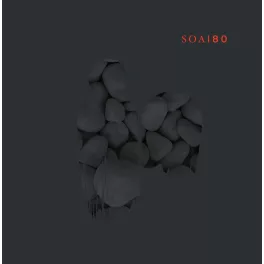SOA 80