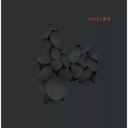 SOA 80