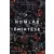 A romlás érintése (Hades és Persephone 2.) - SÉRÜLT