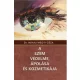 A szem védelme, ápolása és kozmetikája