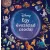 Disney - Egy évszázad csodái