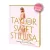 Taylor Swift stílusa – Egy pop- és divatikon korszakai
