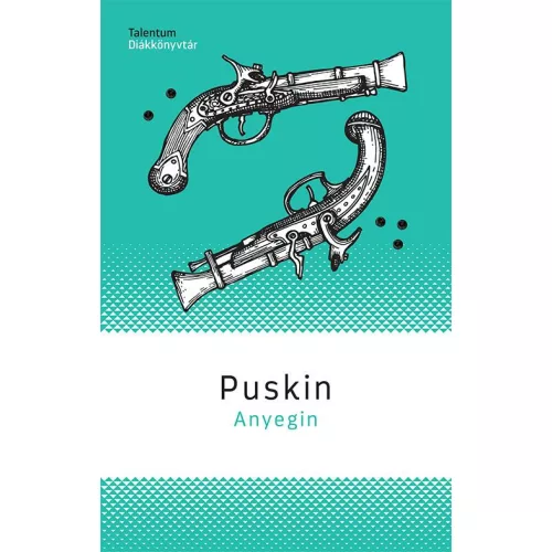 Anyegin