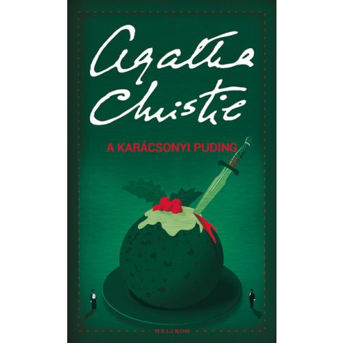 A karácsonyi puding