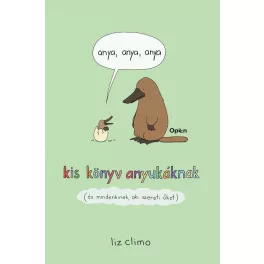 Anya, anya, anya