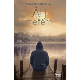 Állj mellém