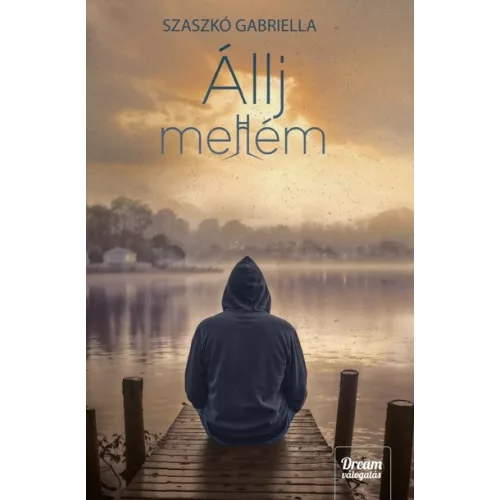Állj mellém