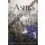 The Ashes and the Star - Cursed King