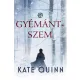 A gyémántszem