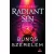 Radiant Sin - Bűnös szerelem