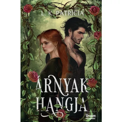 Árnyak hangja