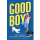 Good Boy - Jófiú - PNC 1.