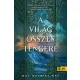 A világ összes tengere