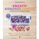 Kreatív szenzoros dobozok kíváncsi gyerekeknek
