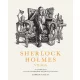 Sherlock Holmes világa: Az inspiráció a világ leghíresebb detektívje mögött