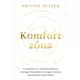 Komfortzóna