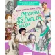 Micsoda szinglik voltak - Egyedülálló nagymenők a történelemből