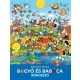 Bogyó és Babóca böngésző - SÉRÜLT