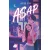 ASAP
